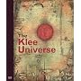 The Klee Universe