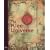 The Klee Universe