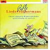 Liederb�chermaus