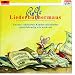 Liederb�chermaus