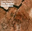 Yoruba Soul Remixes