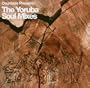 Osunlade Presents The Yoruba Soul Mixes