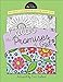 Color the Promises of God: An Adult Coloring Book for Your Soul (Color the Bible)