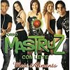  Mastruz Com Leite - Meu Alimento