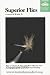 Book Superior Flies