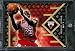 2007-08 (2008) Upper Deck SP Rookie Edition # 23 Michael Jordan - Bulls - NBA Trading Card