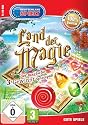 Land der Magie