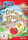 Land der Magie - 