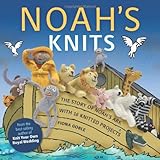 Noah's knits