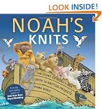 Noah's Knits