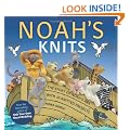 Noah's Knits
