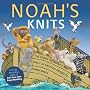 Noah's Knits