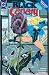 Books : BLACK CANARY # 5-6 'BLYNDE WOMAN'S BLUFF' complete story (BLACK CANARY (1993 DC))