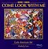 Come Look With Me, Latin American Art