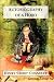 Autobiography of a Hobo