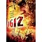 Films about Imperial Russia