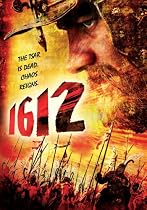Stream 1612 Online.