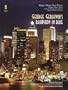 Music Minus One Piano: Gershwin Rhapsody in Blue (Book & CD Set)