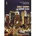 Music Minus One Piano: Gershwin Rhapsody in Blue (Book & CD Set)