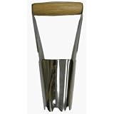 CHR Bulb Planter by Bond Manufacturing Company