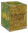 Lost: Season 1-6 [DVD]