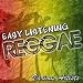 Love Within the Music (feat. Rickie Davis | Bitty McLean | Patric Johnson | Michael Gordon | Trevor Hartley) at MP3 downloads for the name: 61I1iiu3OtL._SL75_