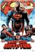 Superman (Last Son of Krypton) Art Poster Print - 24