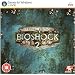 Bioshock 2 - Collectors Edition (PC DVD)