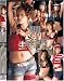 ERO-(E)����Ф� [DVD]