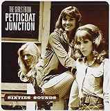 UPC 848064000129 product image for The Girls from Petticoat Junction: Sixties Sounds | upcitemdb.com