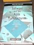 Software and the Agile Manufacturer: Computer Systems and World Class Manufacturing