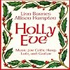 Holly Eve