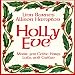 Search: Holly Eve