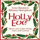 Holly Eve