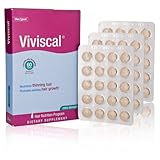 Viviscal Extra Strenth Dietary Supplement