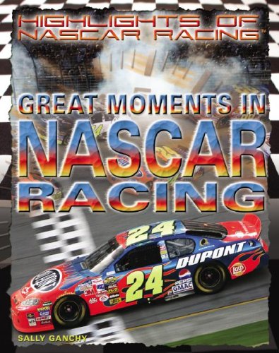 NASCAR