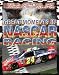 Great Moments in NASCAR Racing (Highlights of Nascar Racing)