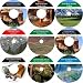The Incredible Nine CD No Money Down, Millionaire Making Real Estate Mastery Program