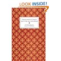 Frenchman's Creek (Virago Modern Classics)