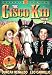 Search : Cisco Kid - Volume 3