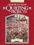 America's Best Quilting Projects (Rodale Quilt Book)