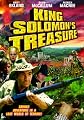 King Solomon's Treasure