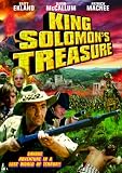 King Solomon's Treasure