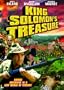 King Solomon's Treasure