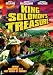 King Solomon's Treasure