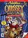 CHRISTIAN COMPUTER GAMES Adventures in Odyssey and the Sword of the Spirit