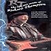 RT - The Life and Music of Richard Thompson