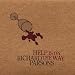 I Had to Follow the Sun at Amazon mp3: 61I2B78vEWL._SL75_
