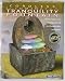 Illuminated Cordless Tranquility Fountain