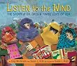 Listen to the Wind: The Story of Dr. Greg & Three Cups of Tea